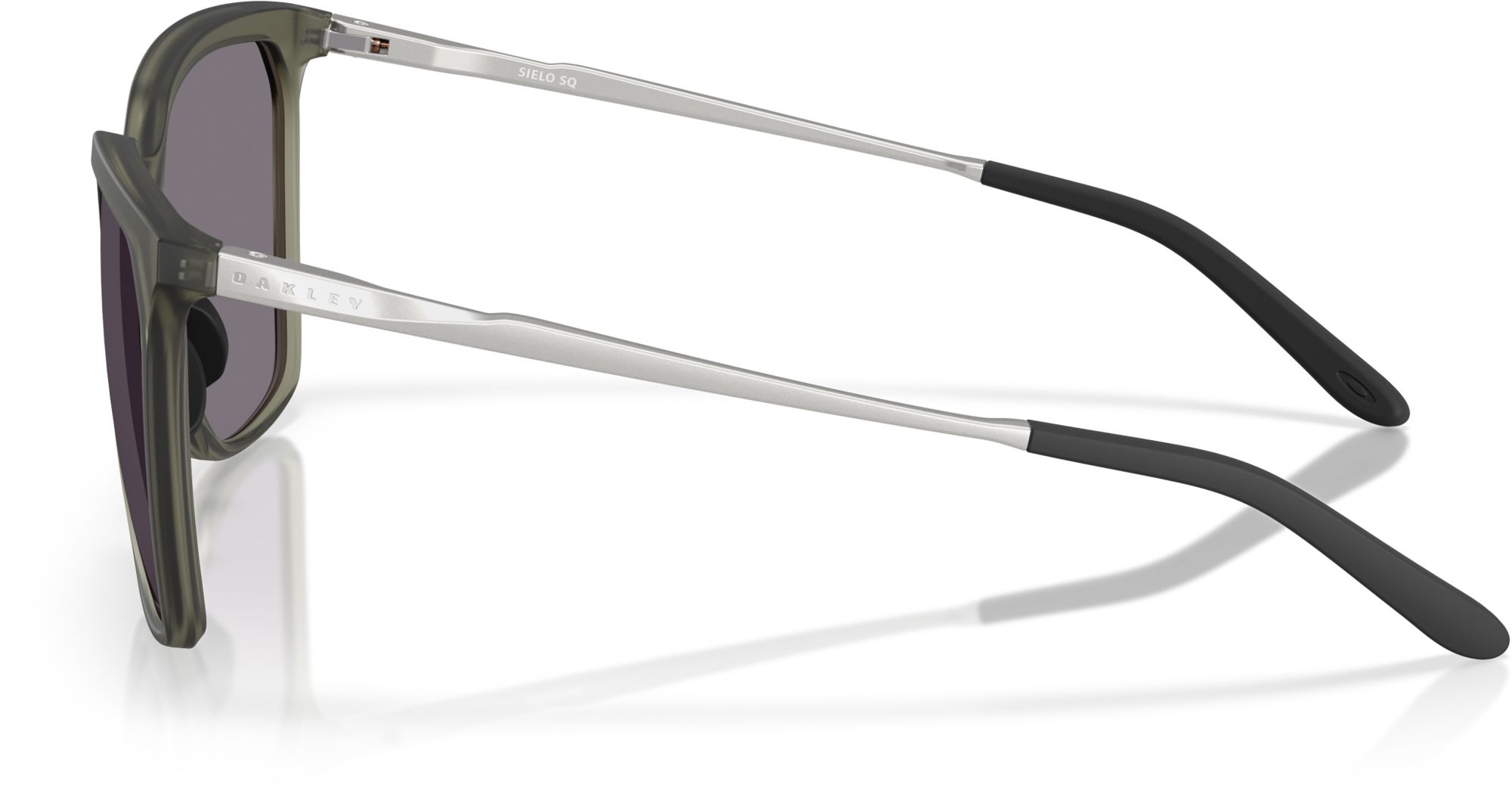 Oakley Sielo SQ Sunglasses product image