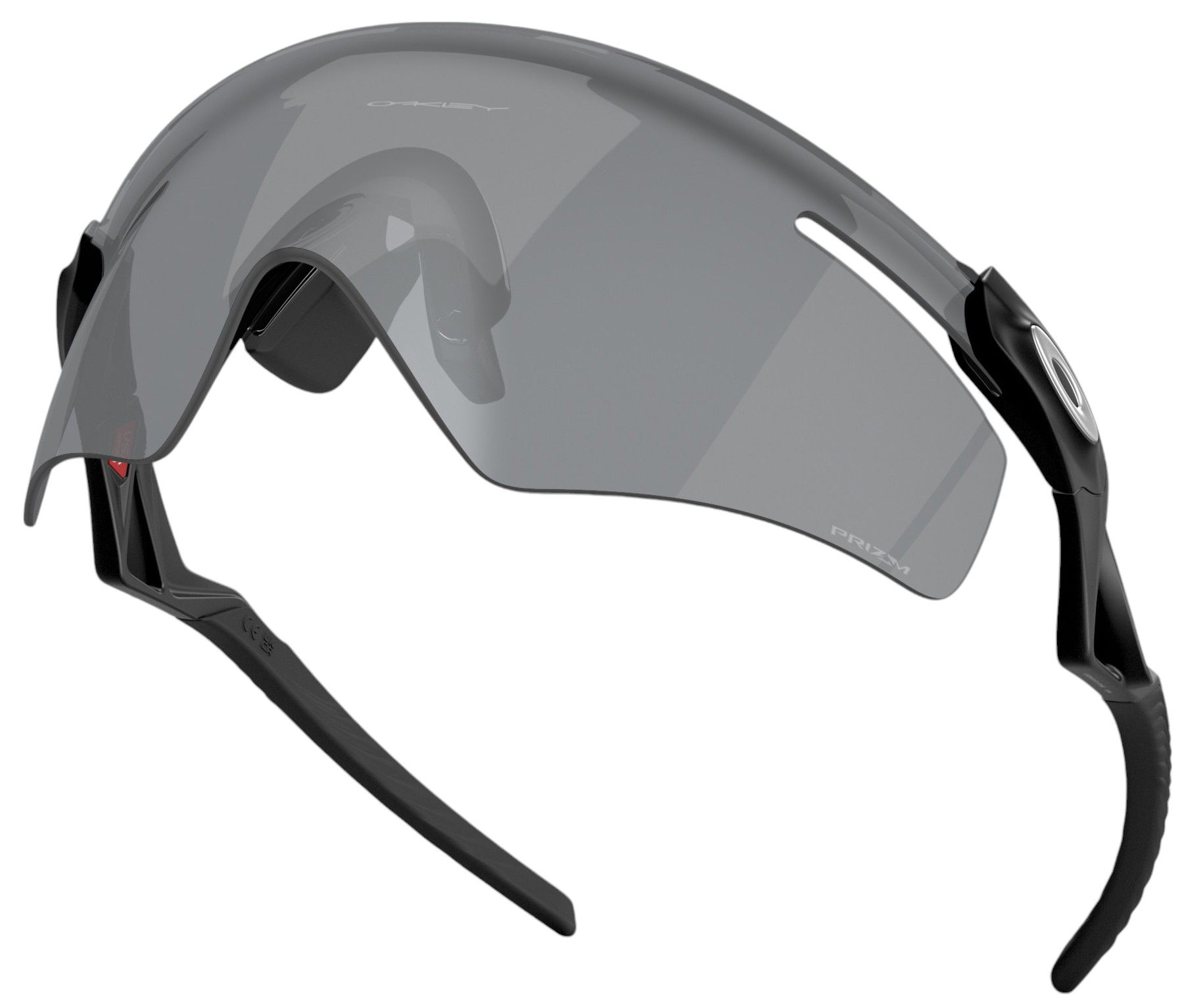 Oakley QNTM Kato Sunglasses product image