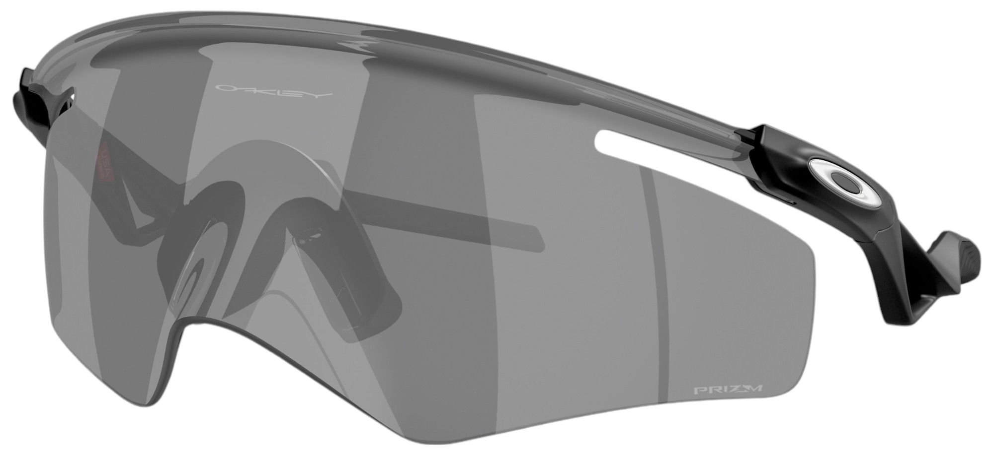 Oakley QNTM Kato Sunglasses product image