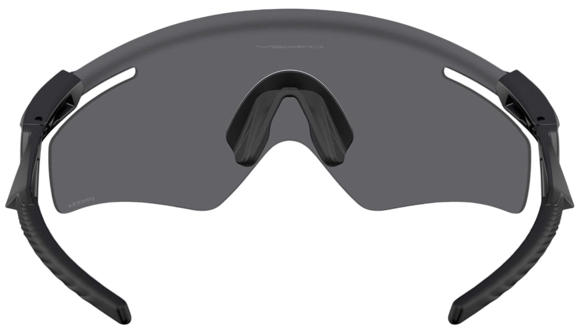 Oakley QNTM Kato Sunglasses product image