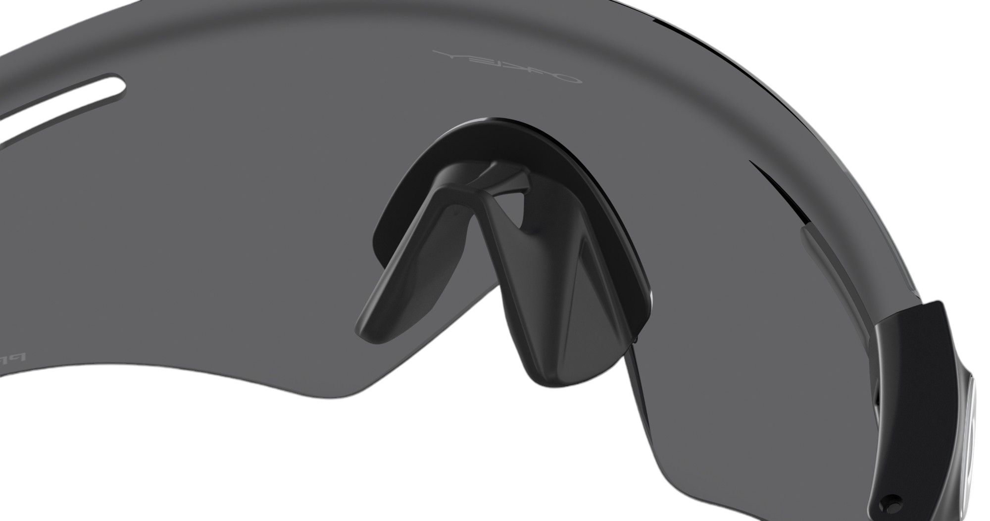 Oakley QNTM Kato Sunglasses product image
