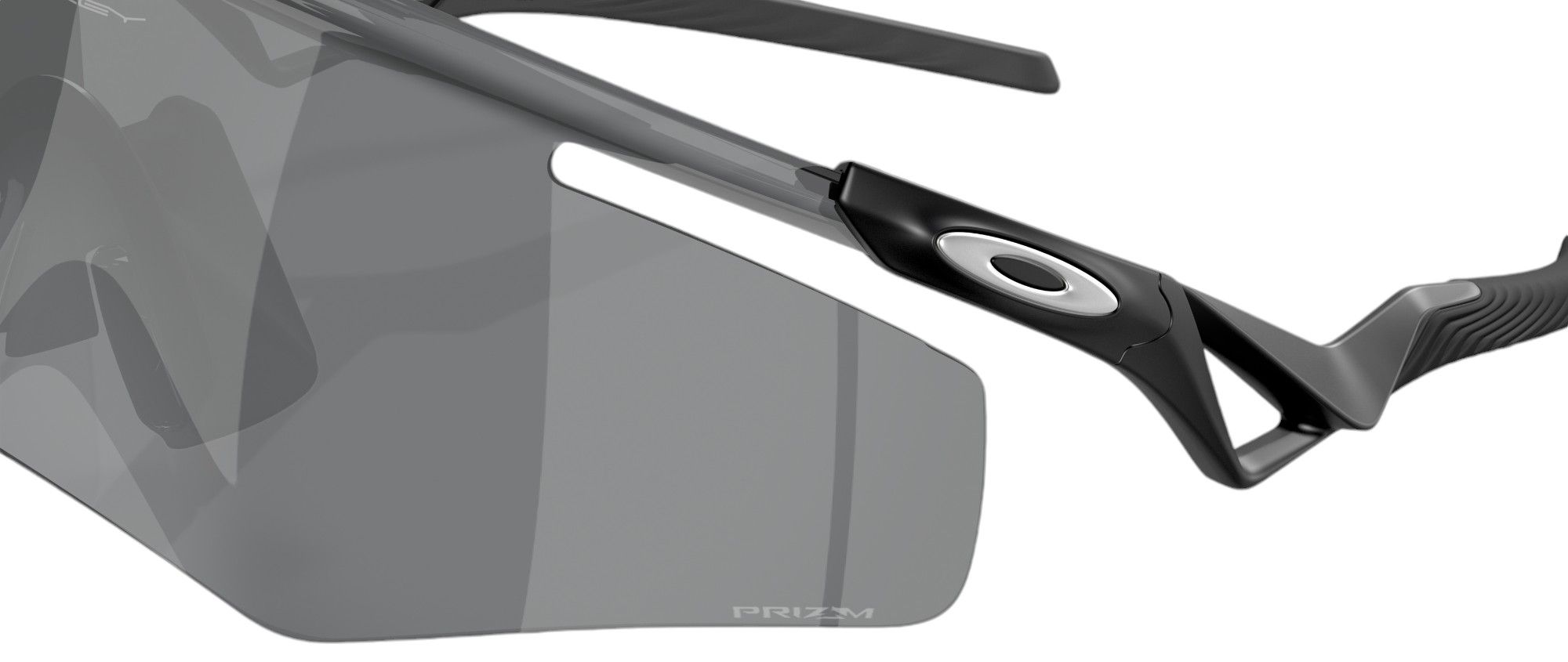 Oakley QNTM Kato Sunglasses product image