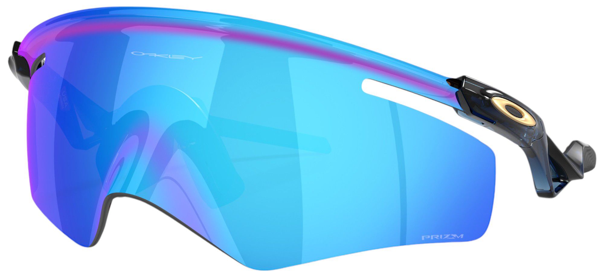 Oakley QNTM Kato Sunglasses product image