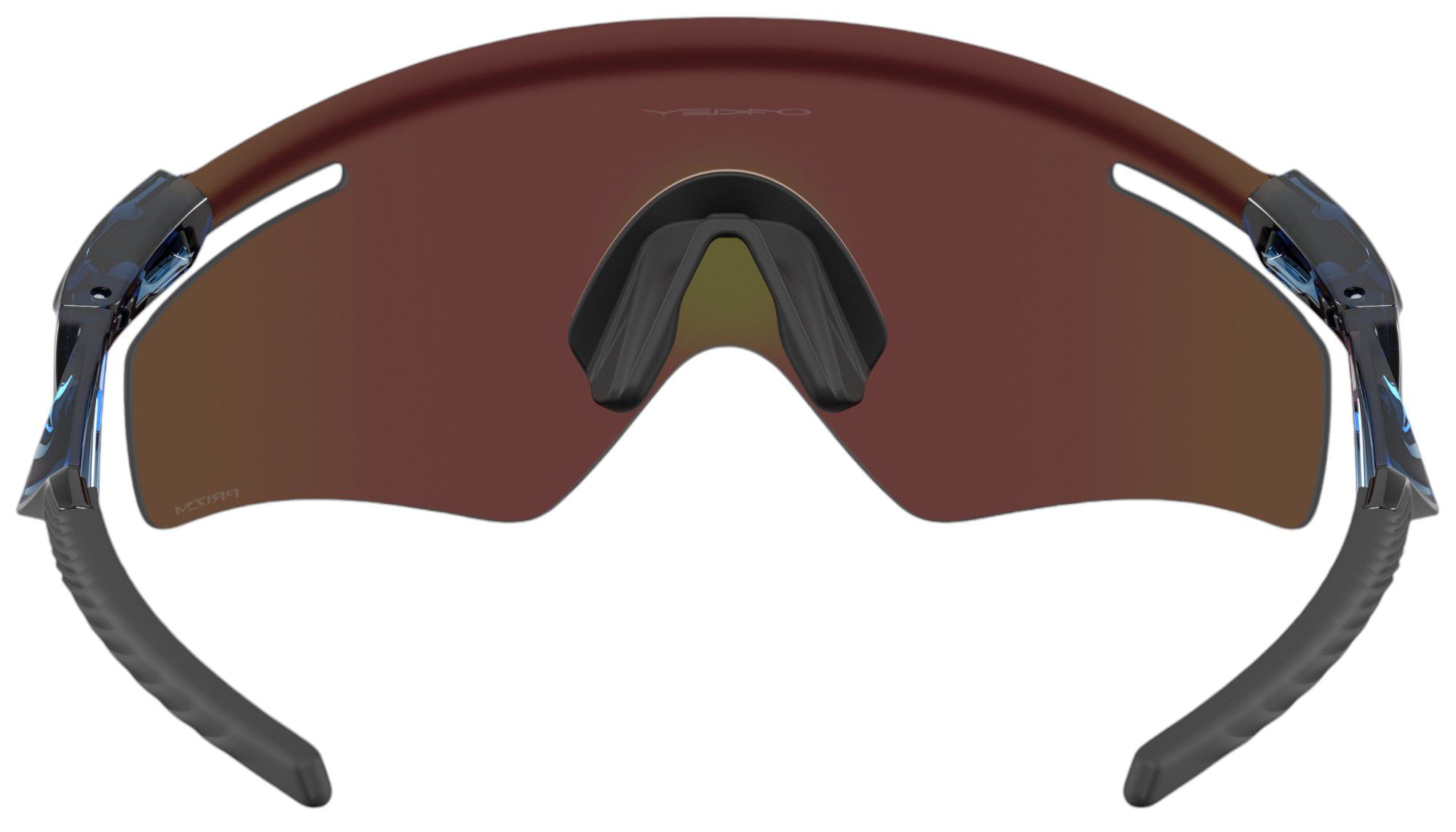 Oakley QNTM Kato Sunglasses product image