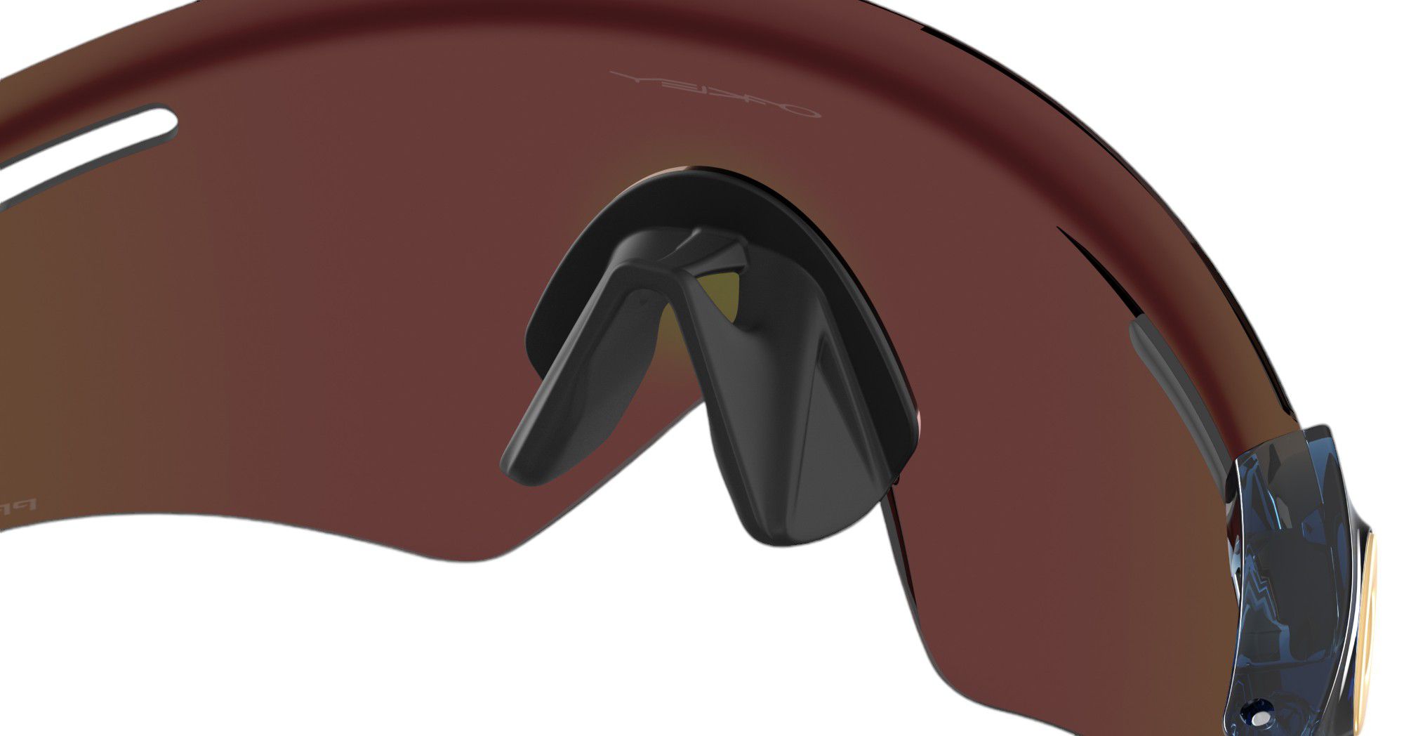 Oakley QNTM Kato Sunglasses product image