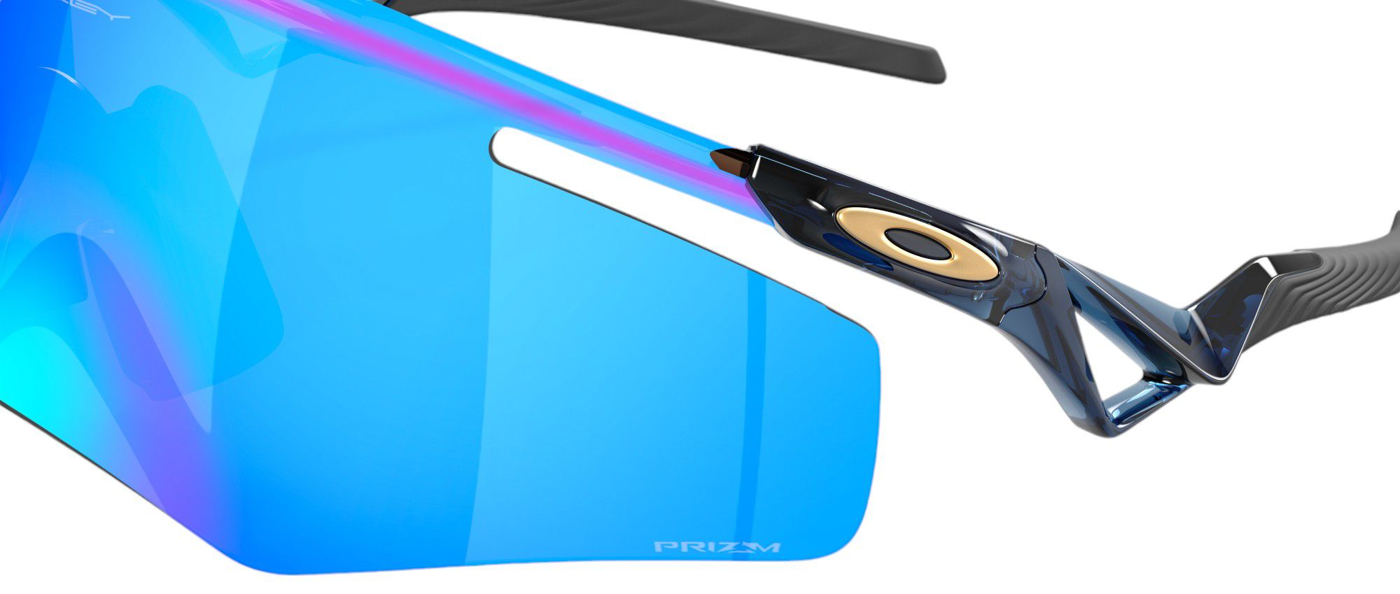 Oakley QNTM Kato Sunglasses product image