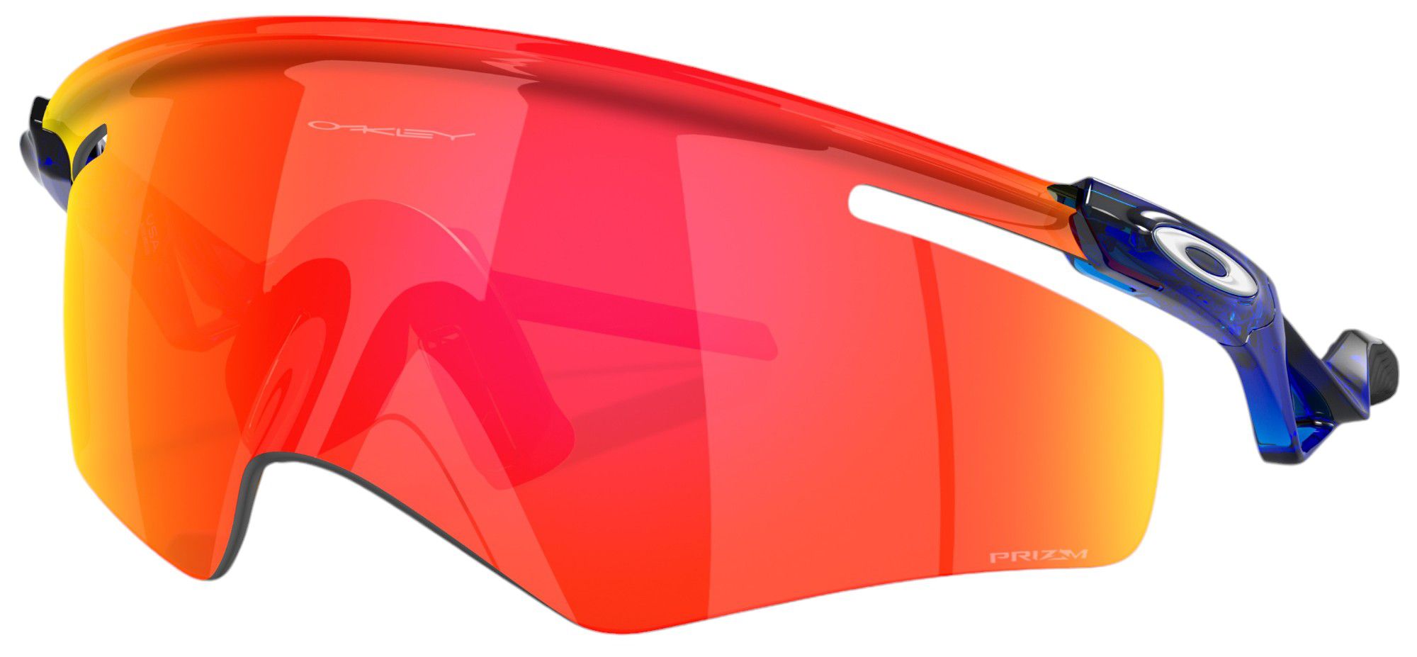 Oakley QNTM Kato Sunglasses product image