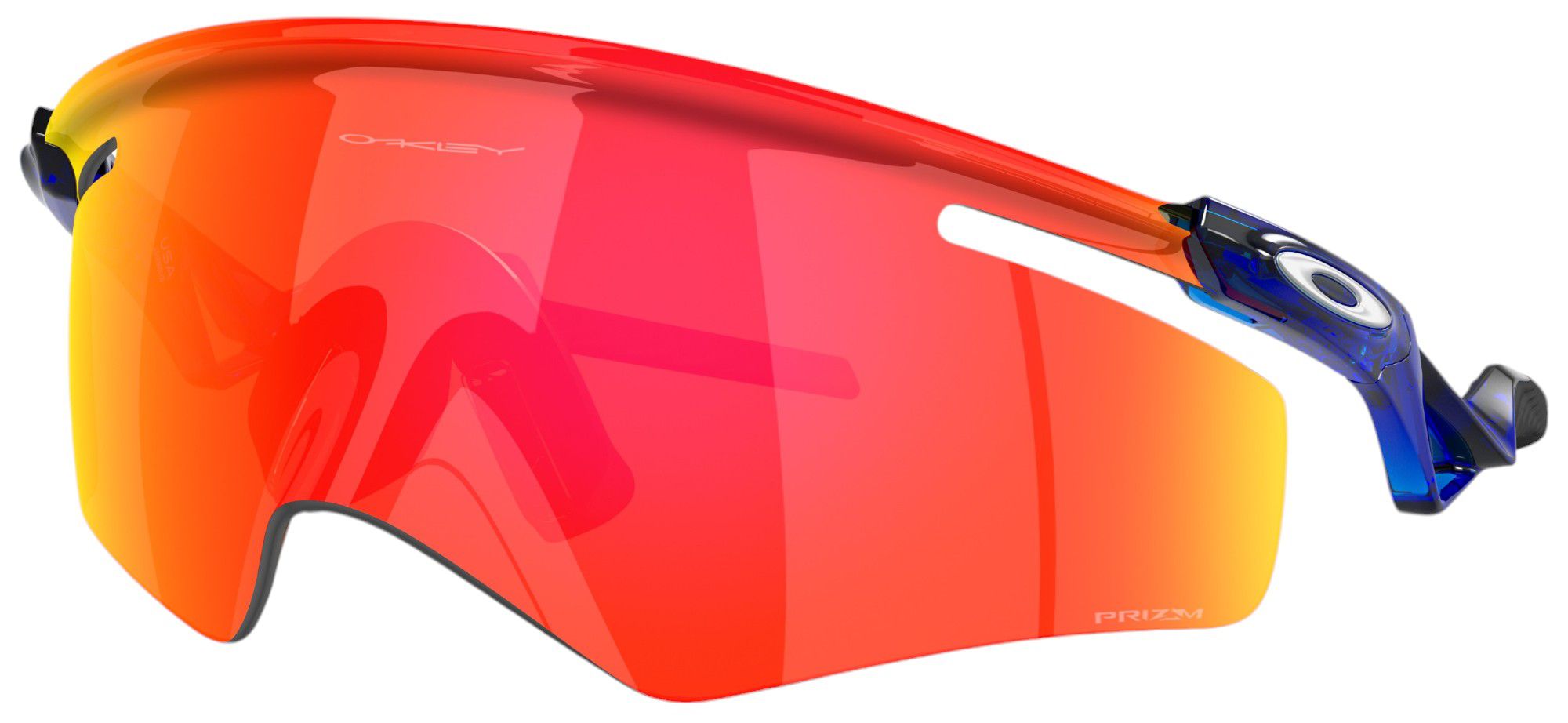 Oakley QNTM Kato Sunglasses product image