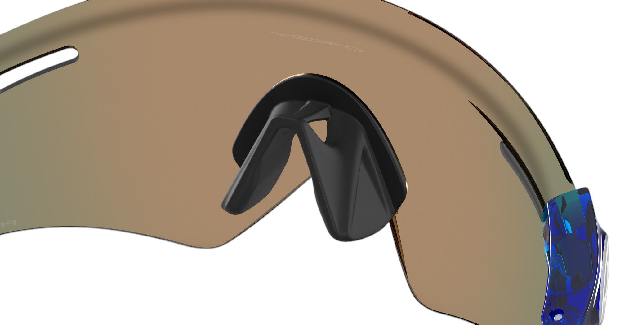 Oakley QNTM Kato Sunglasses product image