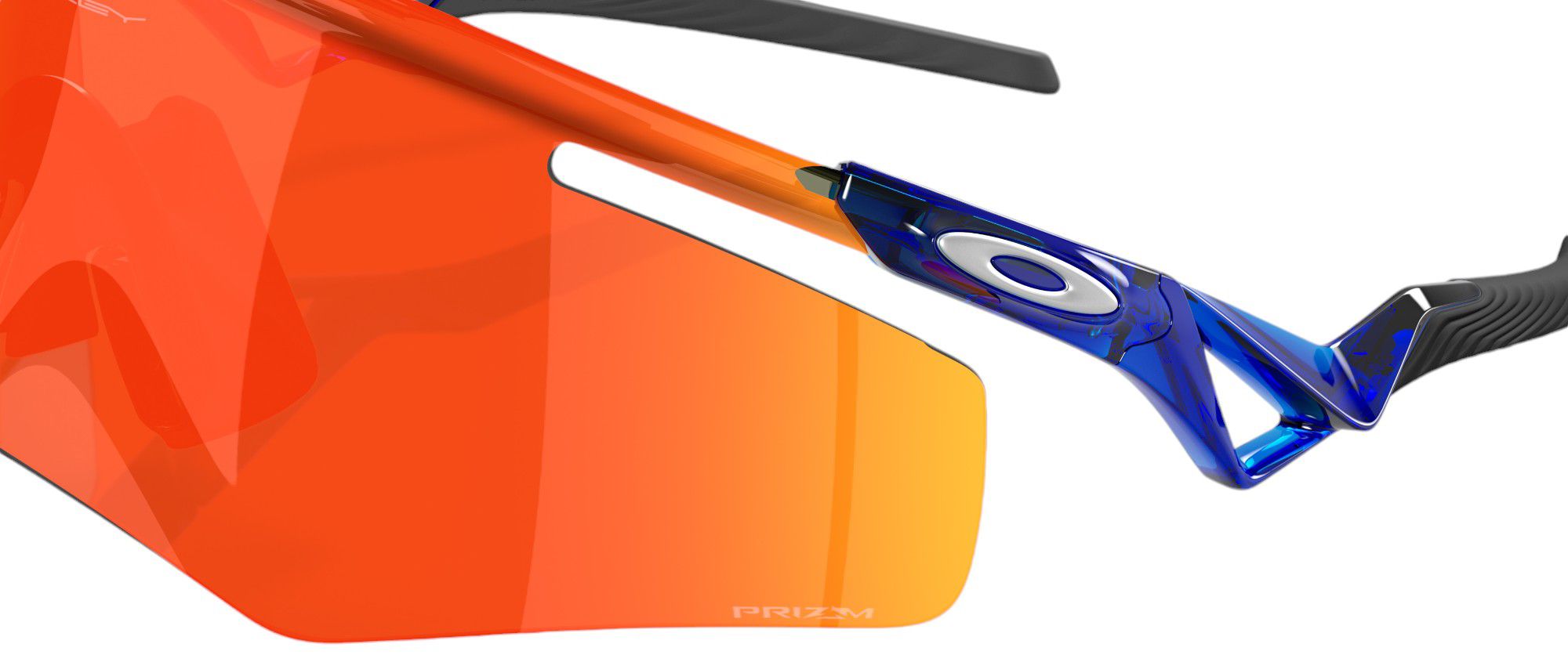 Oakley QNTM Kato Sunglasses product image