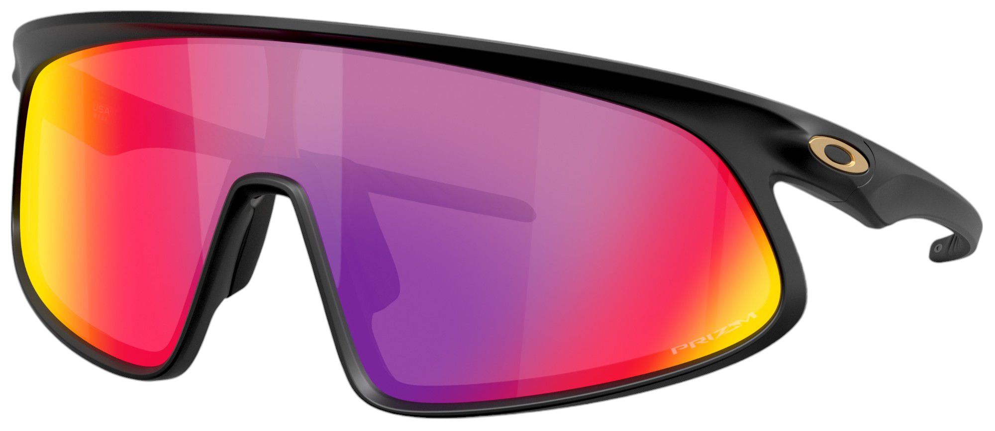 Oakley RSLV Sunglasses product image