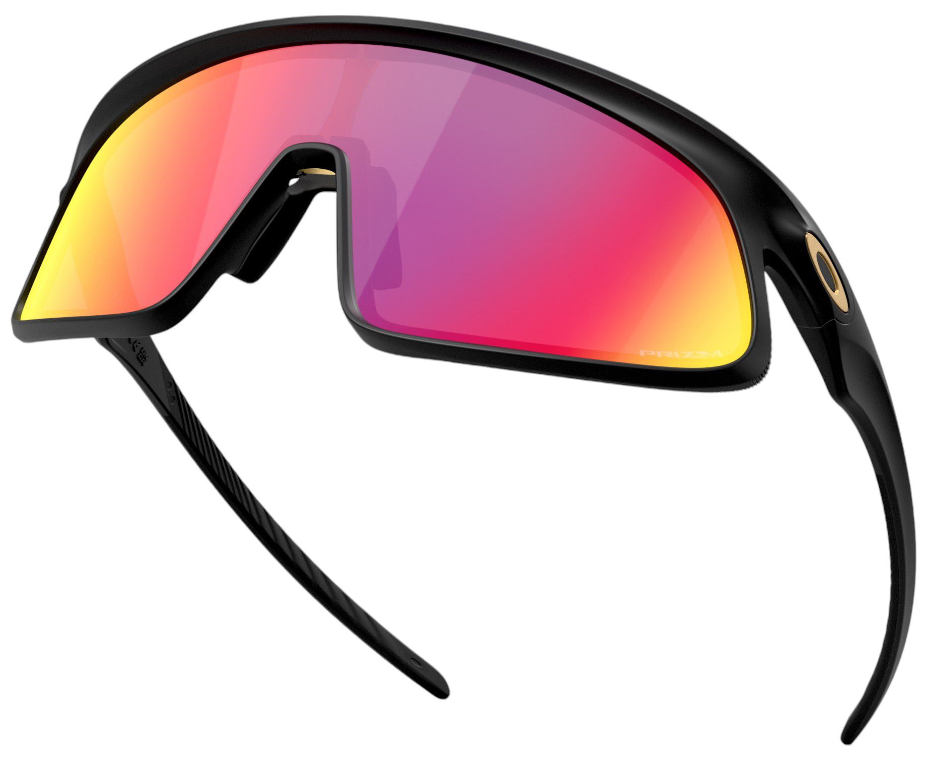 Oakley RSLV Sunglasses product image