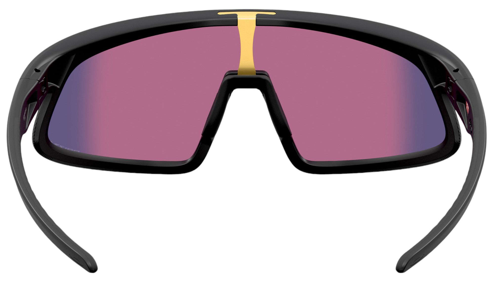 Oakley RSLV Sunglasses product image