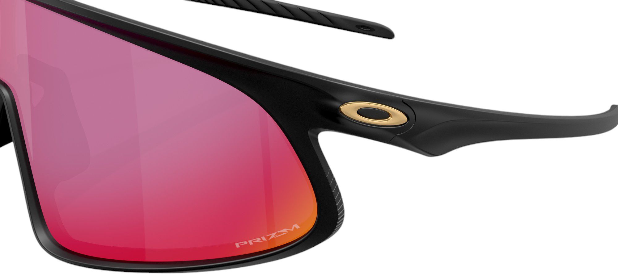 Oakley RSLV Sunglasses product image