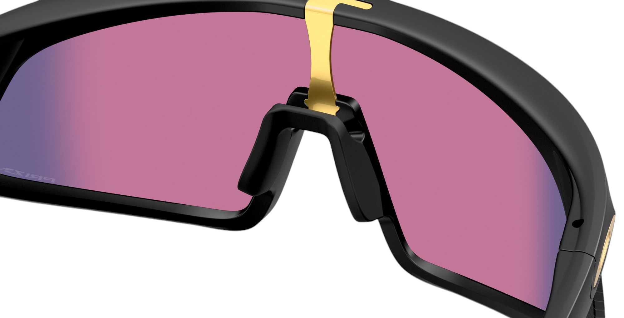 Oakley RSLV Sunglasses product image