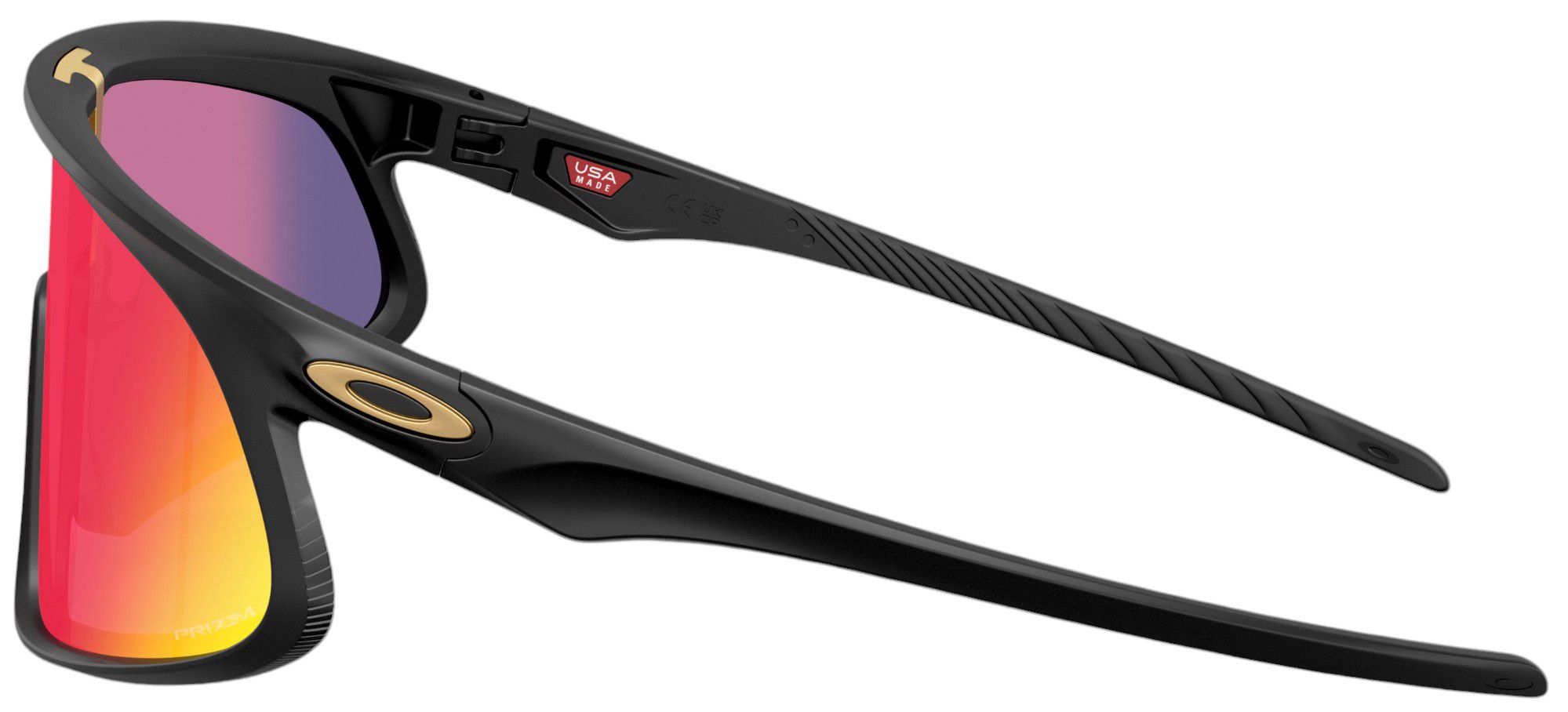 Oakley RSLV Sunglasses product image
