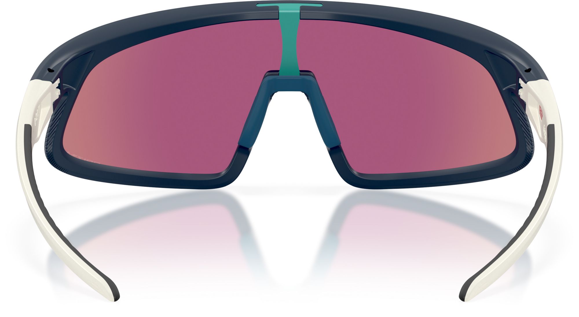 Oakley RSLV Sunglasses product image