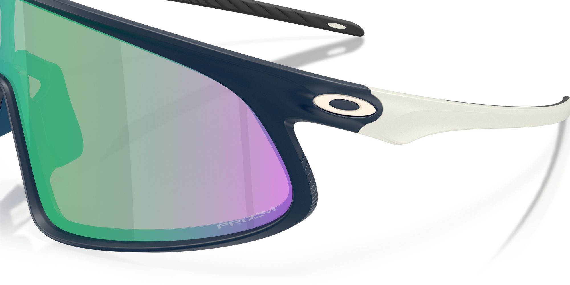 Oakley RSLV Sunglasses product image