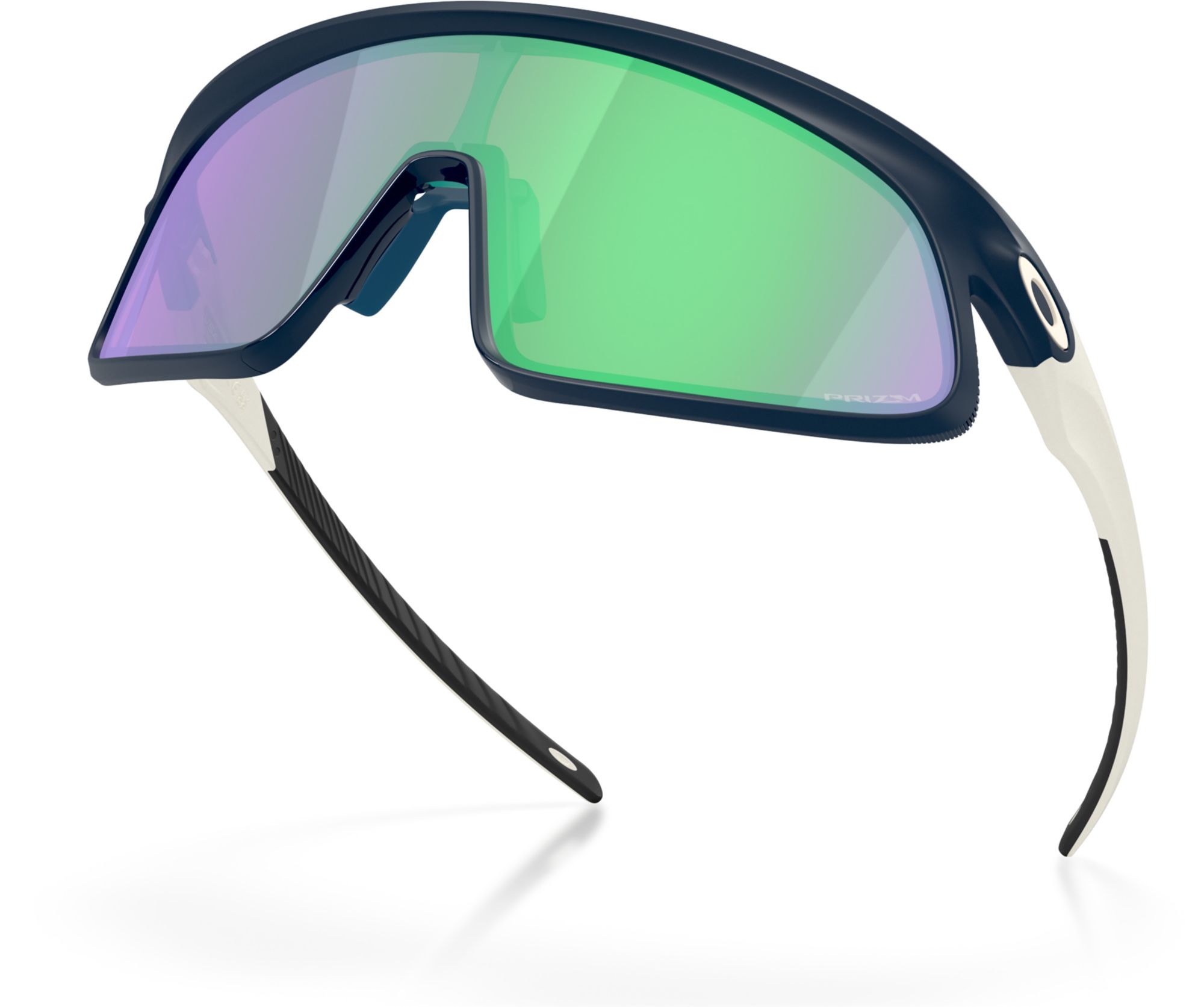 Oakley RSLV Sunglasses product image