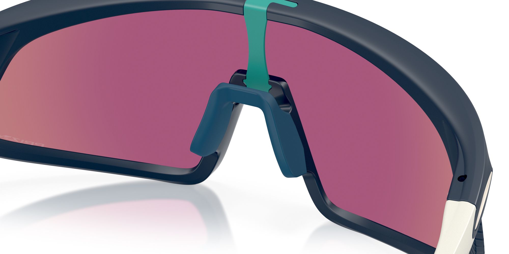 Oakley RSLV Sunglasses product image