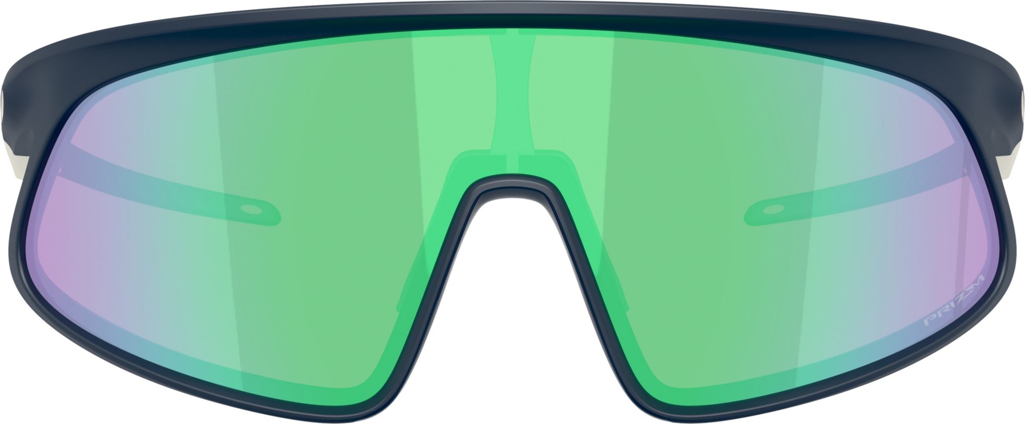 Oakley RSLV Sunglasses product image