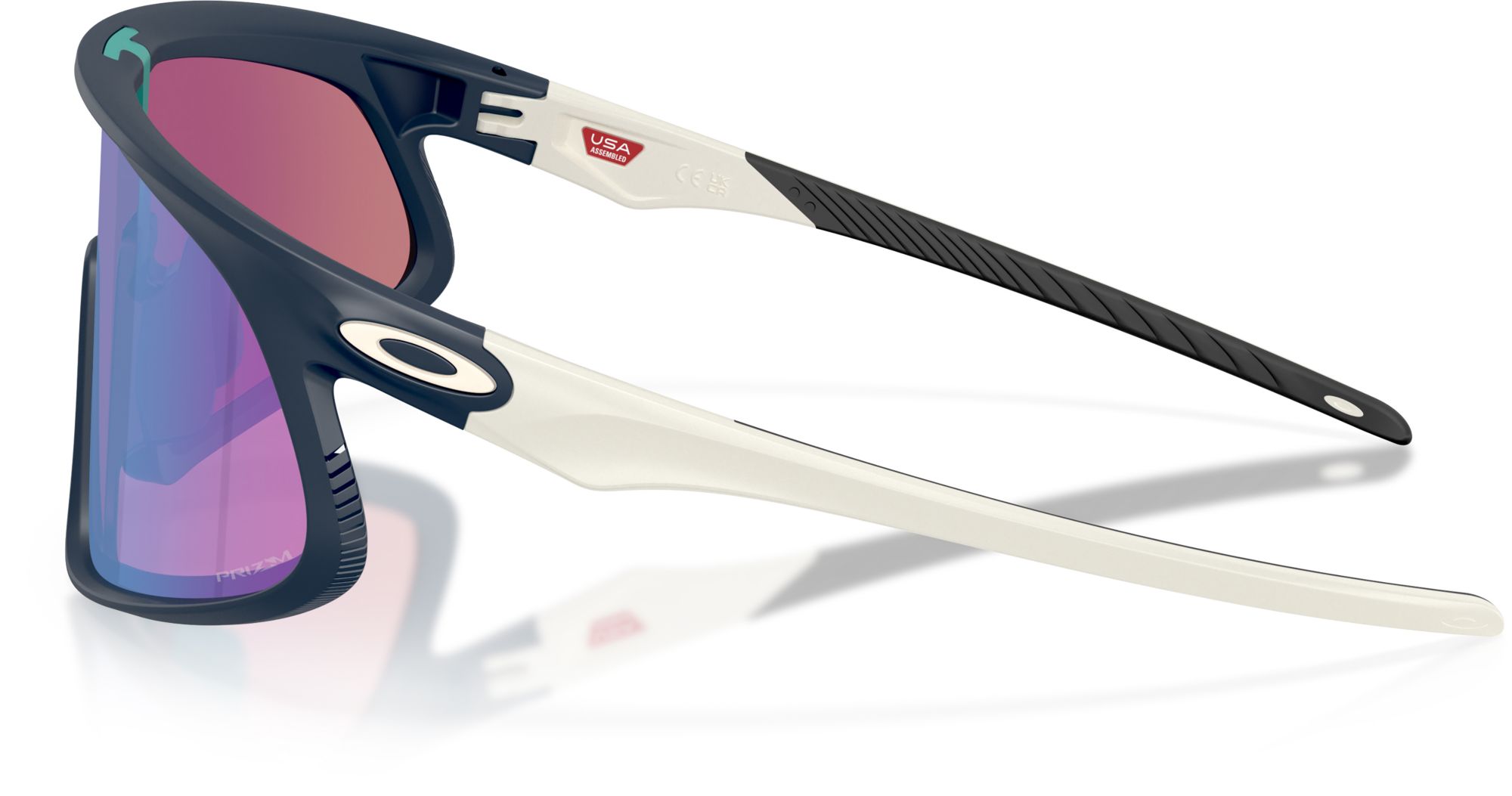 Oakley RSLV Sunglasses product image