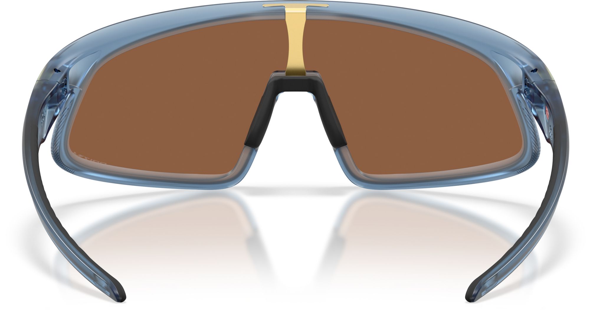 Oakley RSLV Sunglasses product image
