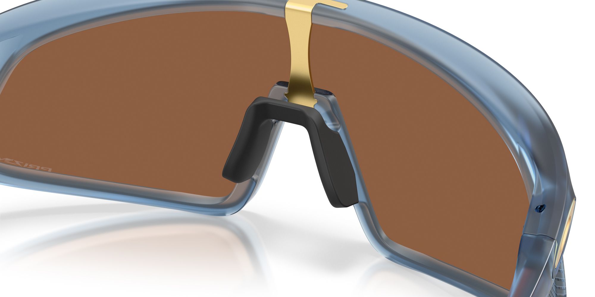 Oakley RSLV Sunglasses product image