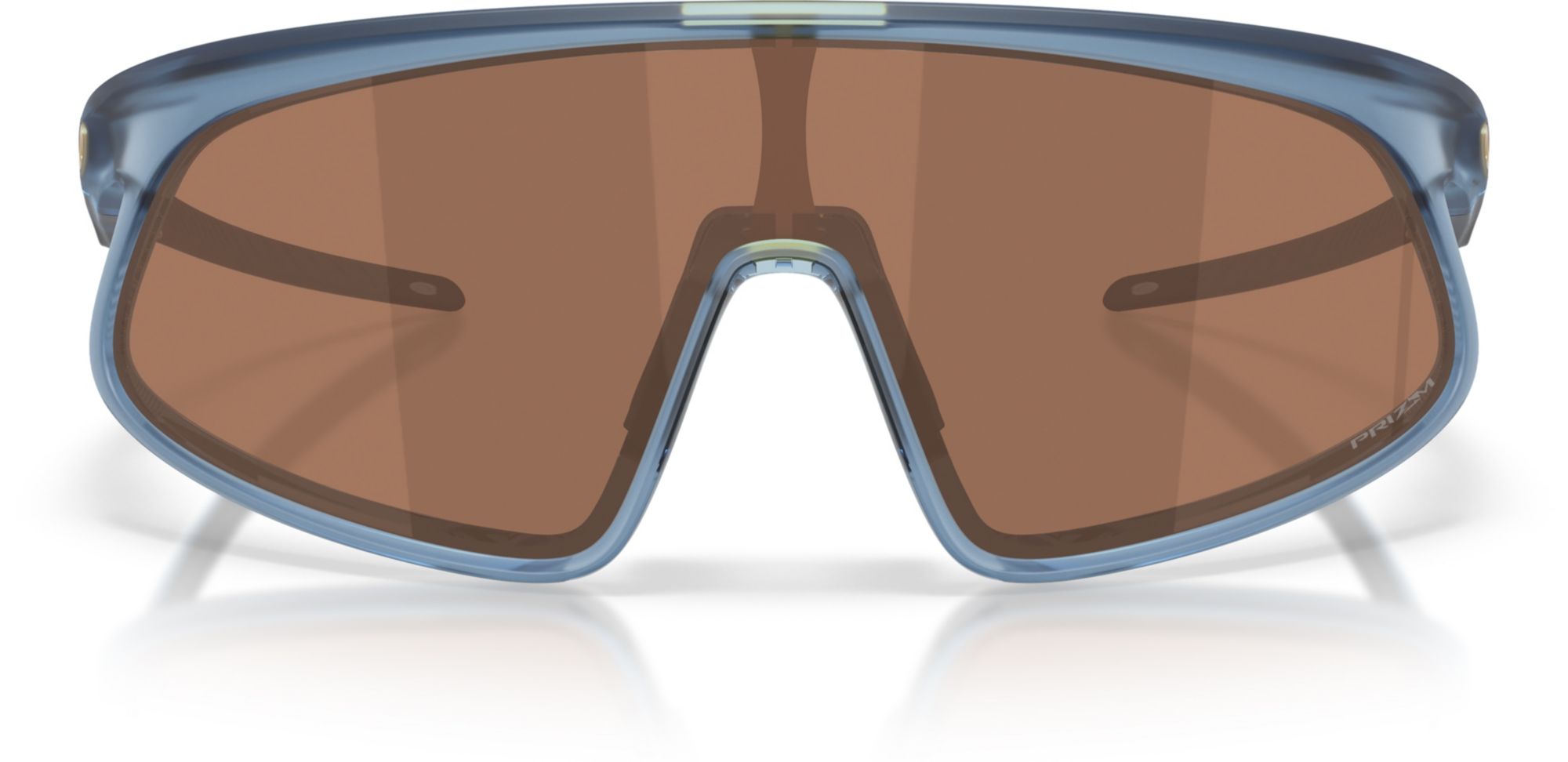 Oakley RSLV Sunglasses product image