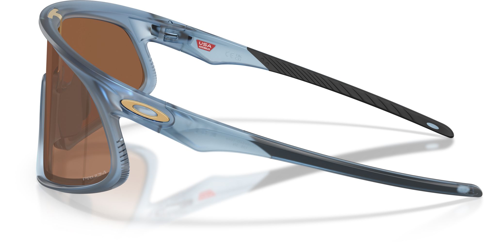 Oakley RSLV Sunglasses product image