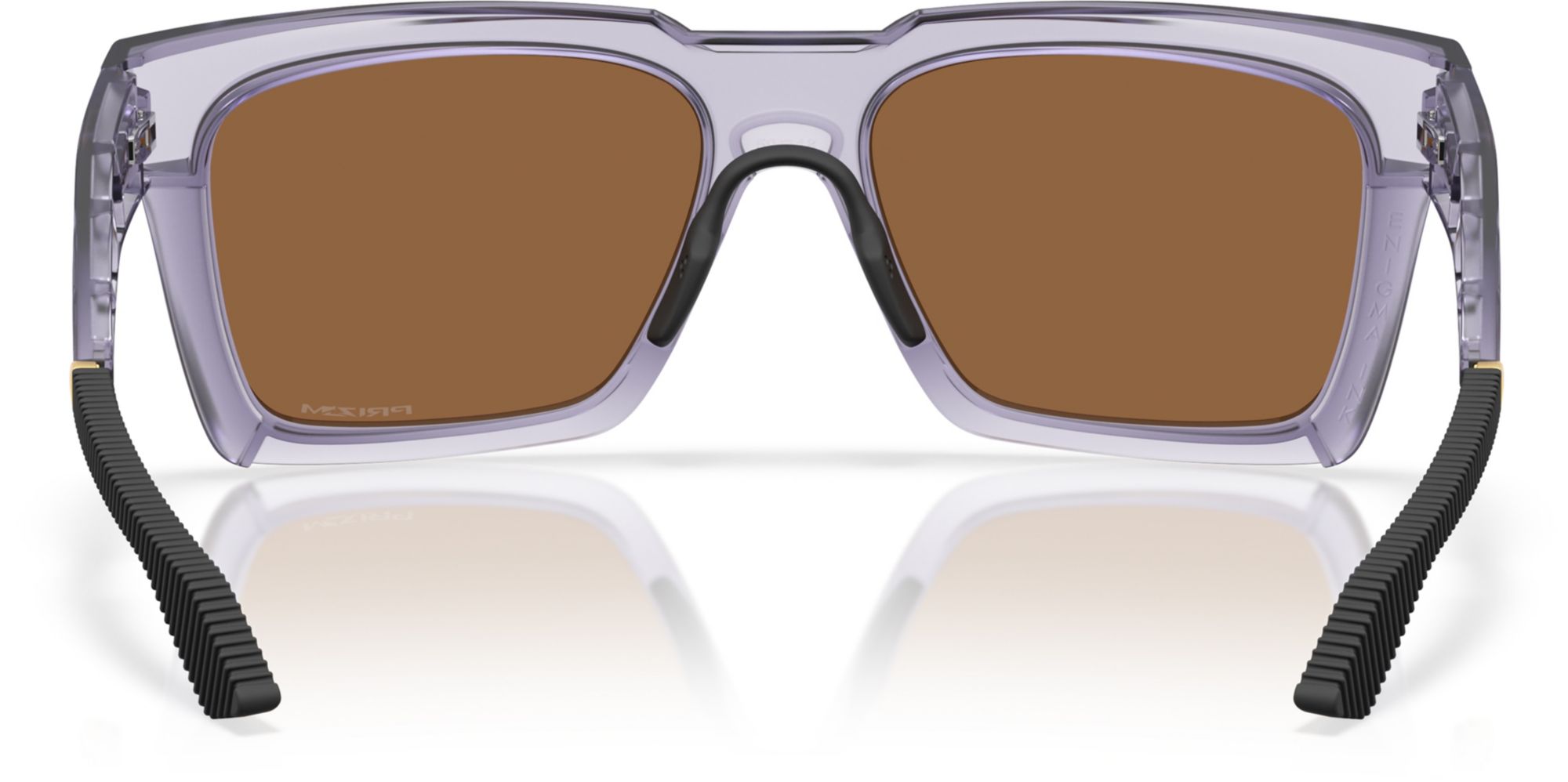Oakley Enigma Ink Sunglasses product image