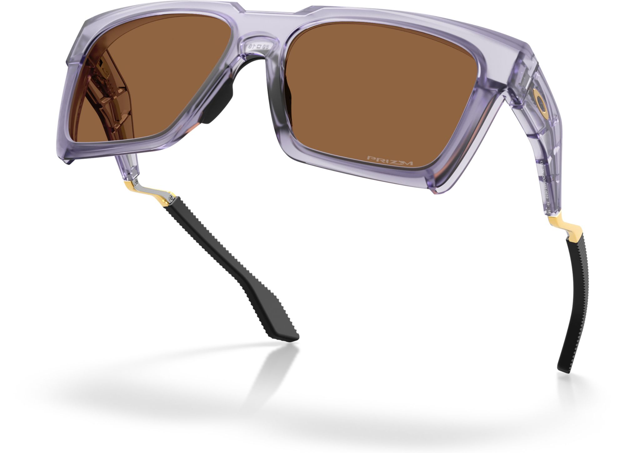 Oakley Enigma Ink Sunglasses product image