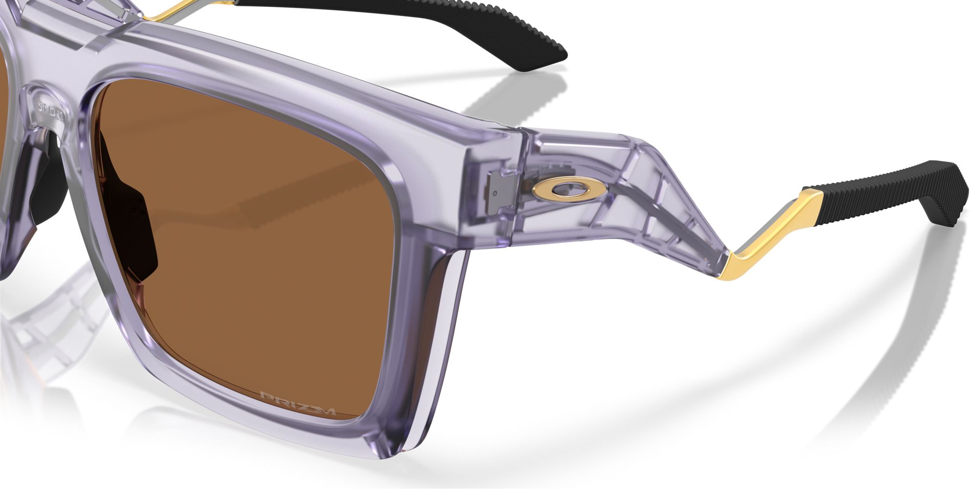 Oakley Enigma Ink Sunglasses product image