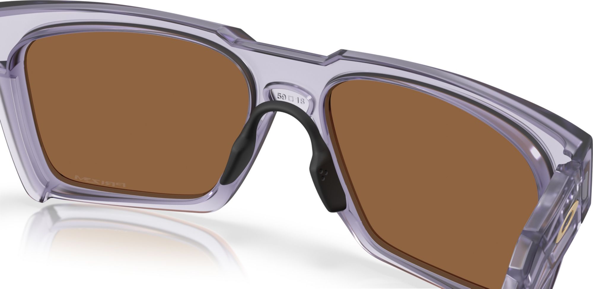 Oakley Enigma Ink Sunglasses product image