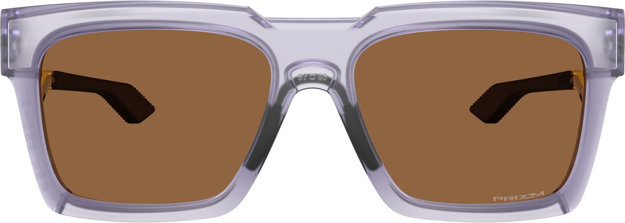 Oakley Enigma Ink Sunglasses product image