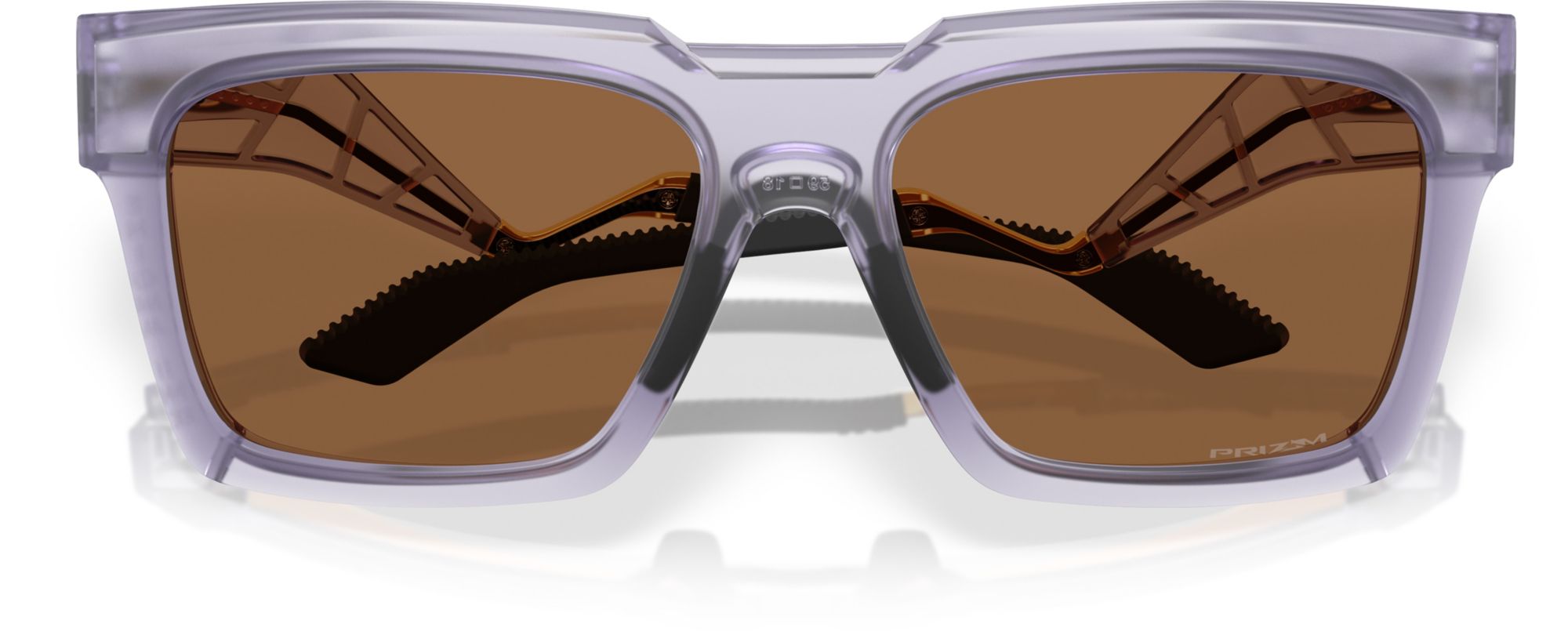 Oakley Enigma Ink Sunglasses product image