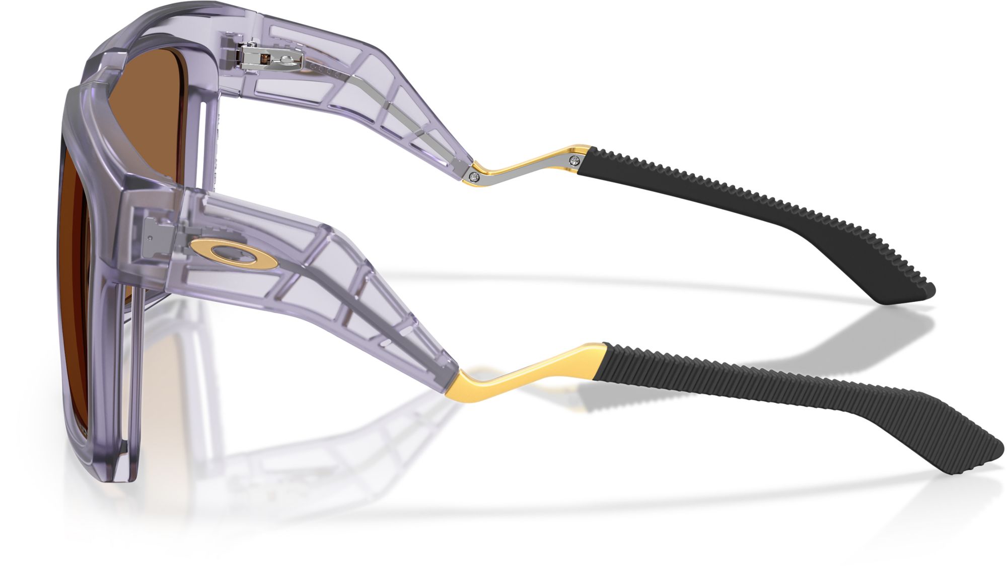 Oakley Enigma Ink Sunglasses product image