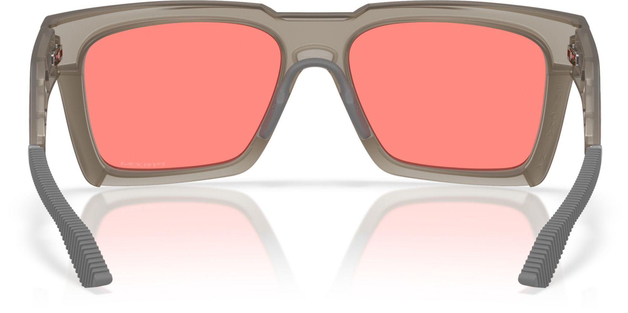 Oakley Enigma Ink Sunglasses product image