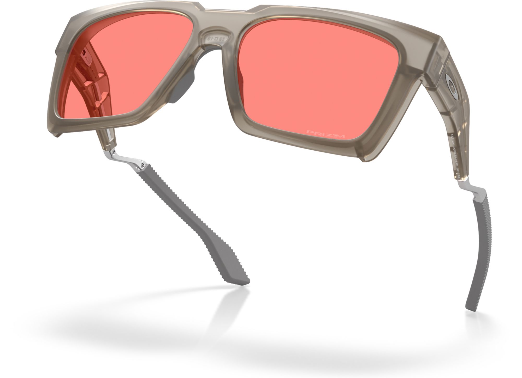 Oakley Enigma Ink Sunglasses product image