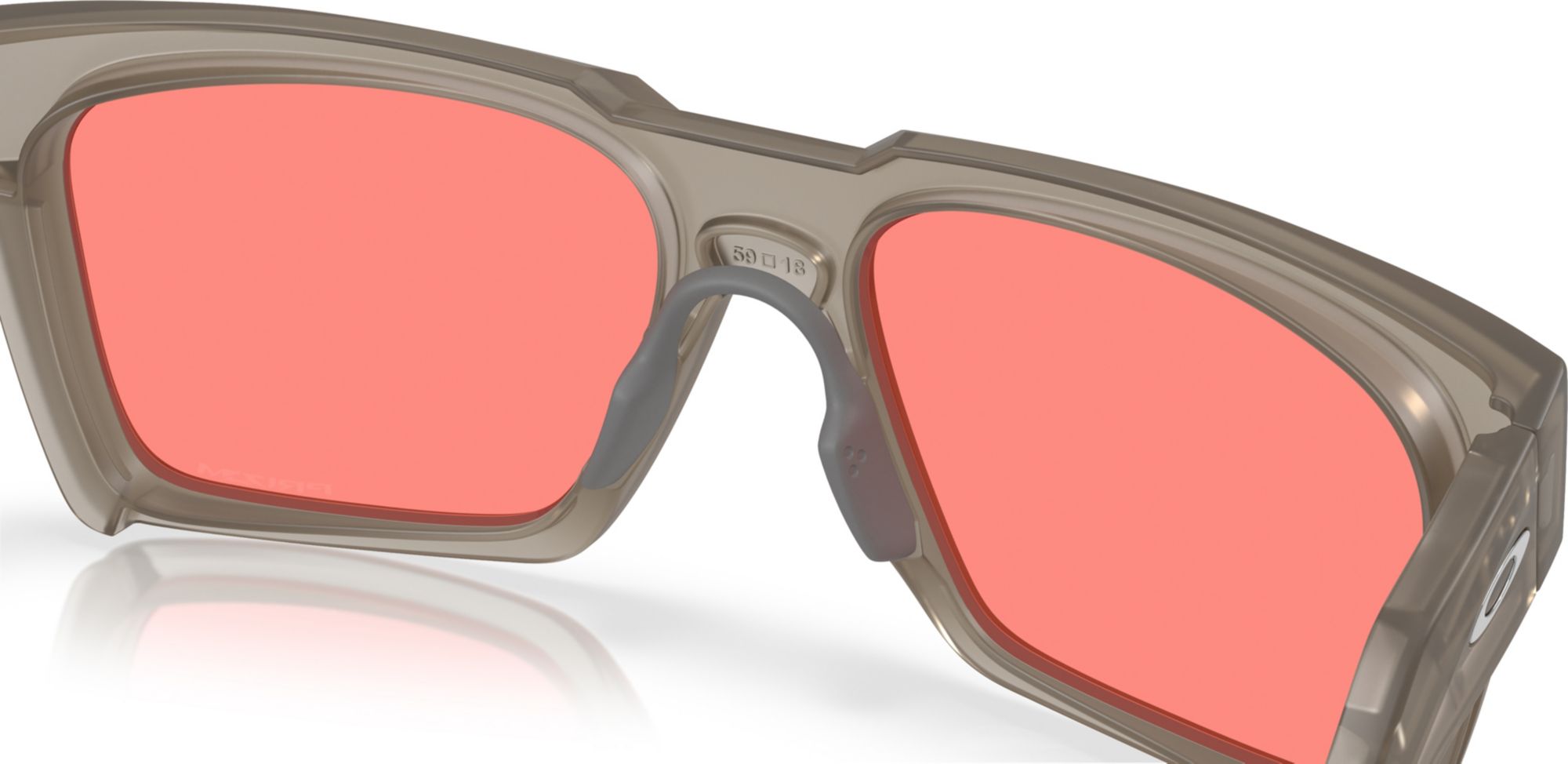 Oakley Enigma Ink Sunglasses product image