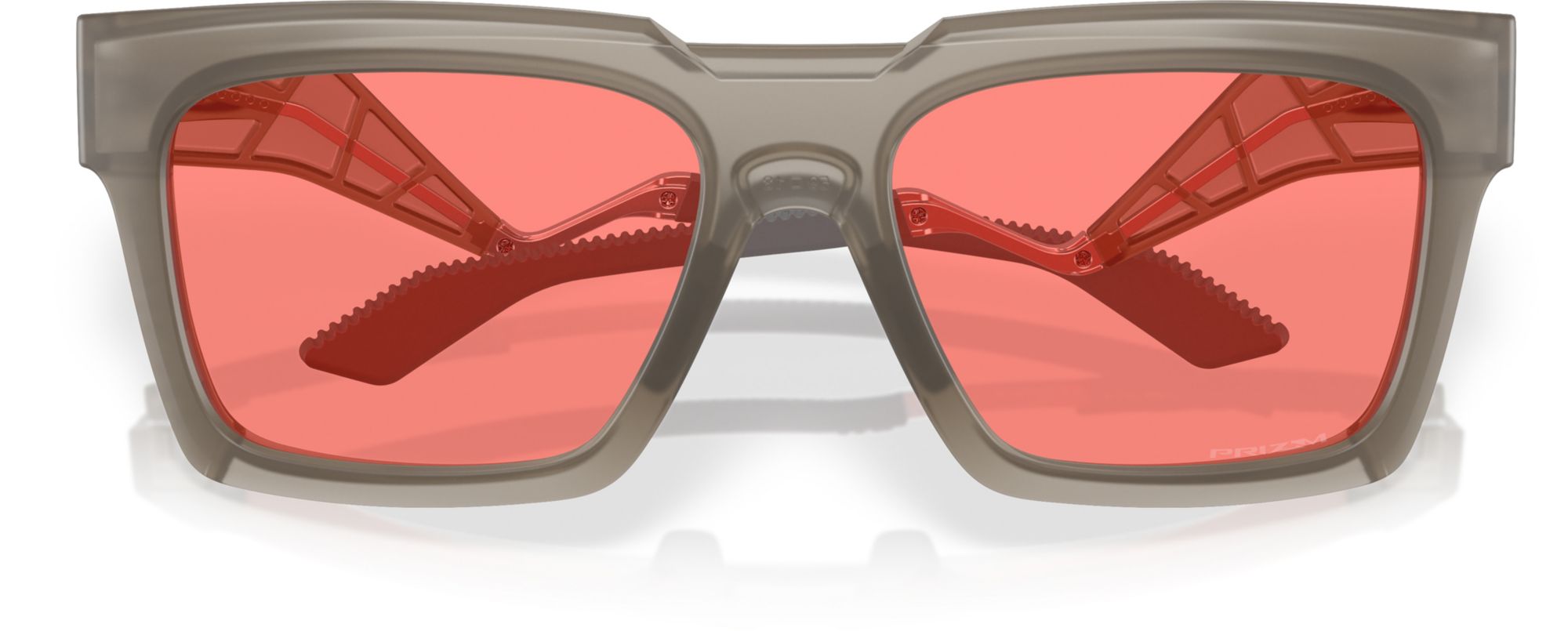 Oakley Enigma Ink Sunglasses product image