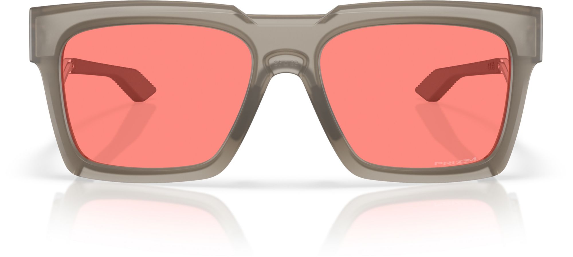 Oakley Enigma Ink Sunglasses product image