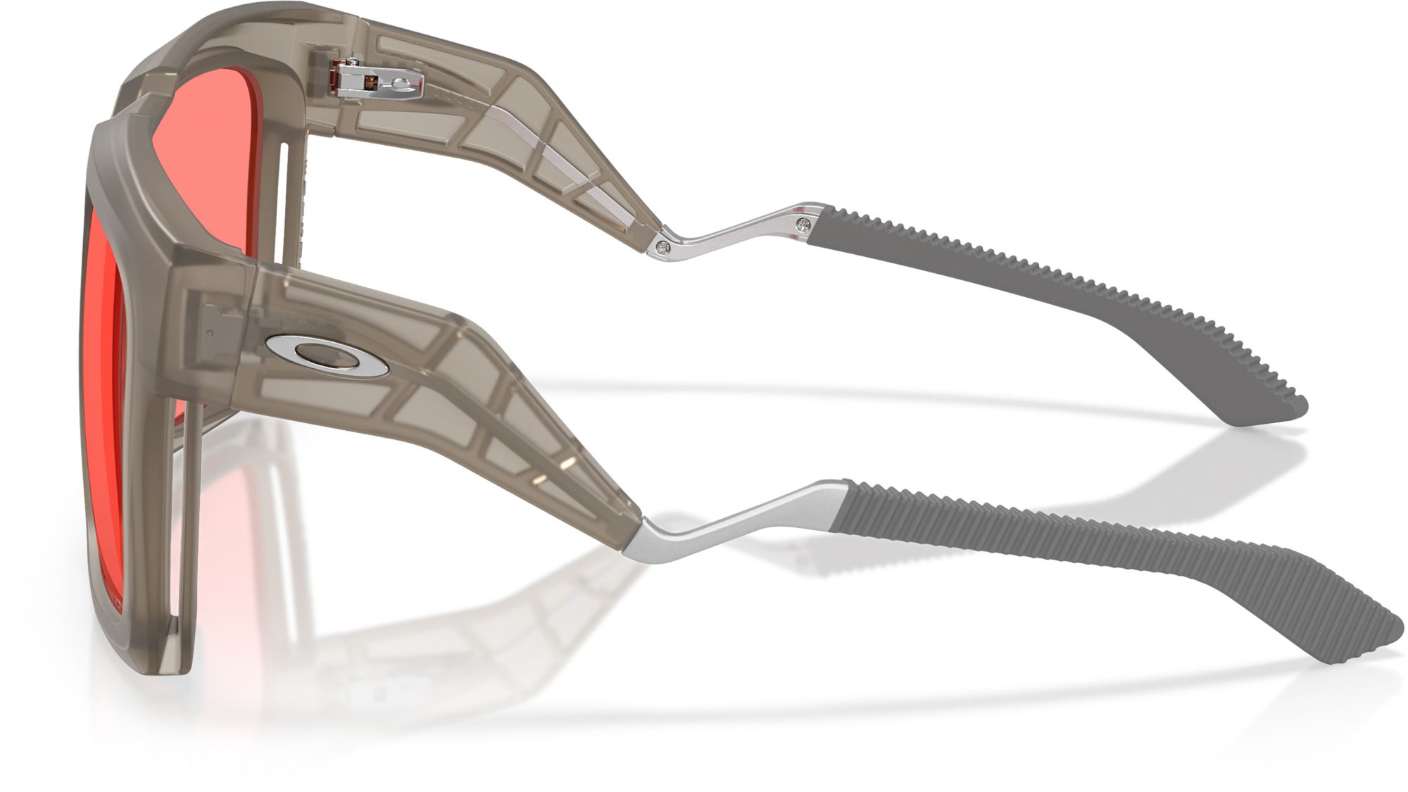 Oakley Enigma Ink Sunglasses product image