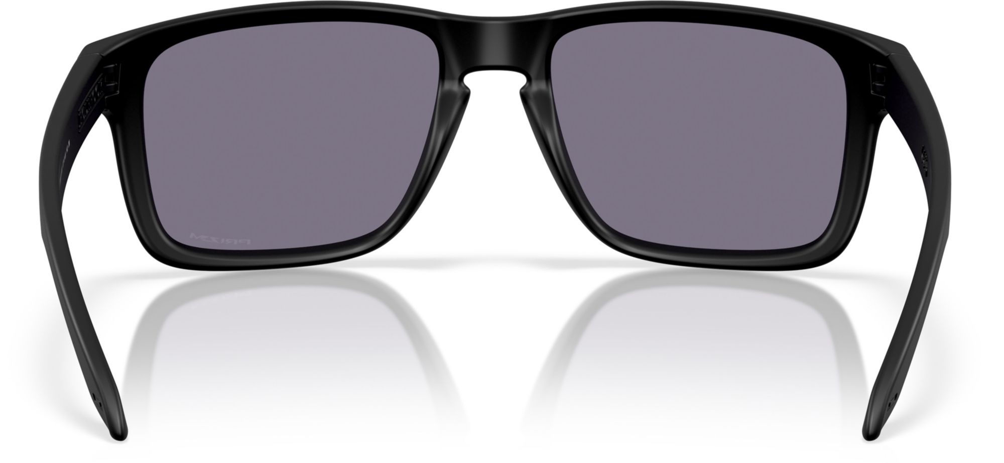 Oakley Holbrook™ XXL Sunglasses product image