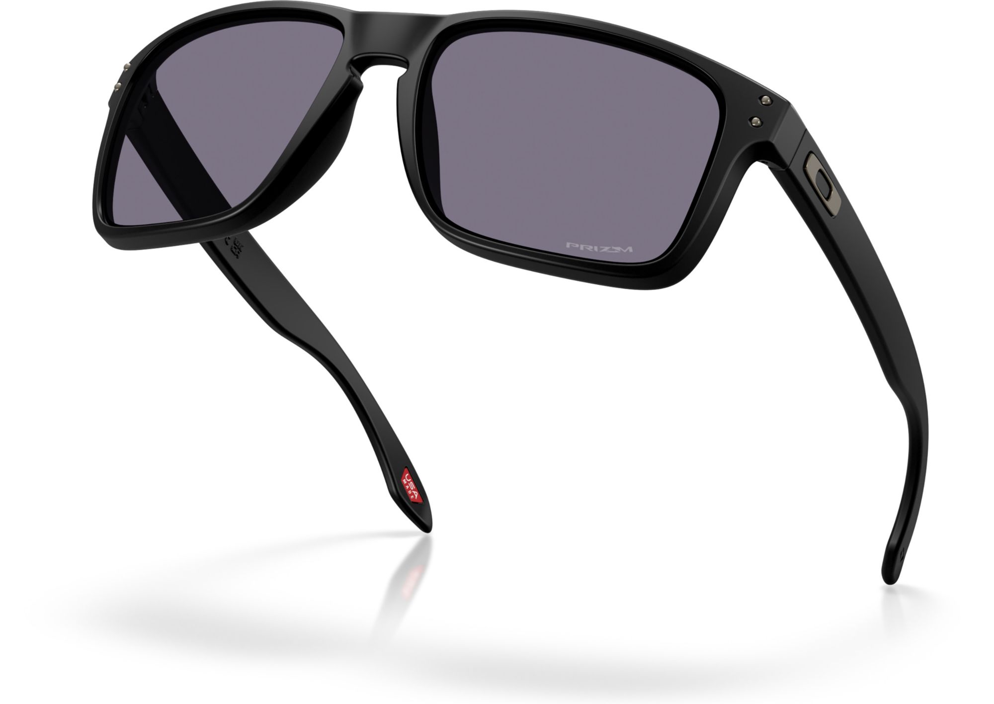 Oakley Holbrook™ XXL Sunglasses product image
