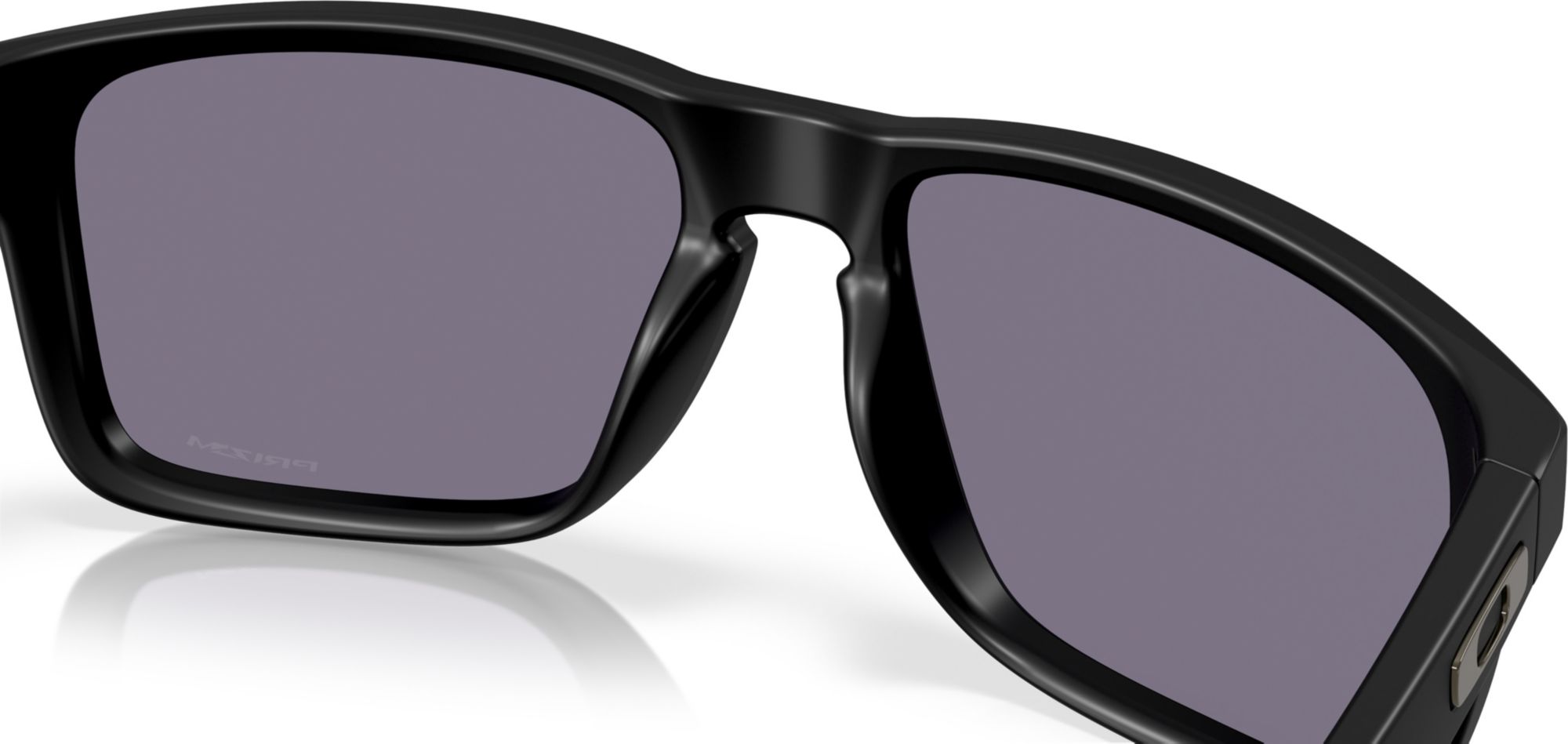 Oakley Holbrook™ XXL Sunglasses product image