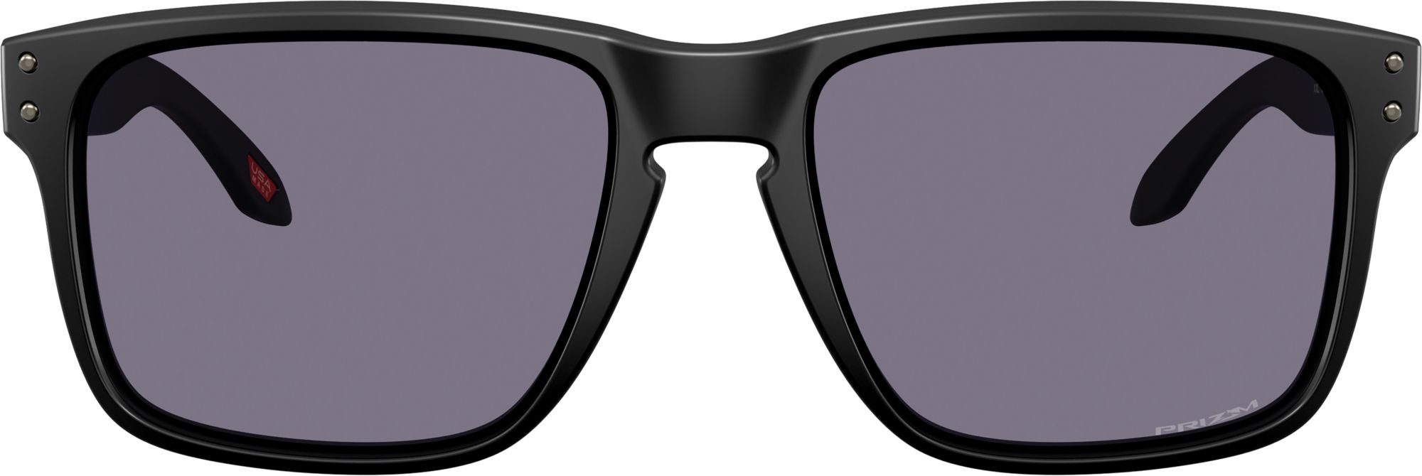 Oakley Holbrook™ XXL Sunglasses product image
