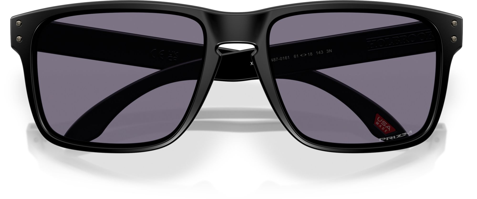 Oakley Holbrook™ XXL Sunglasses product image