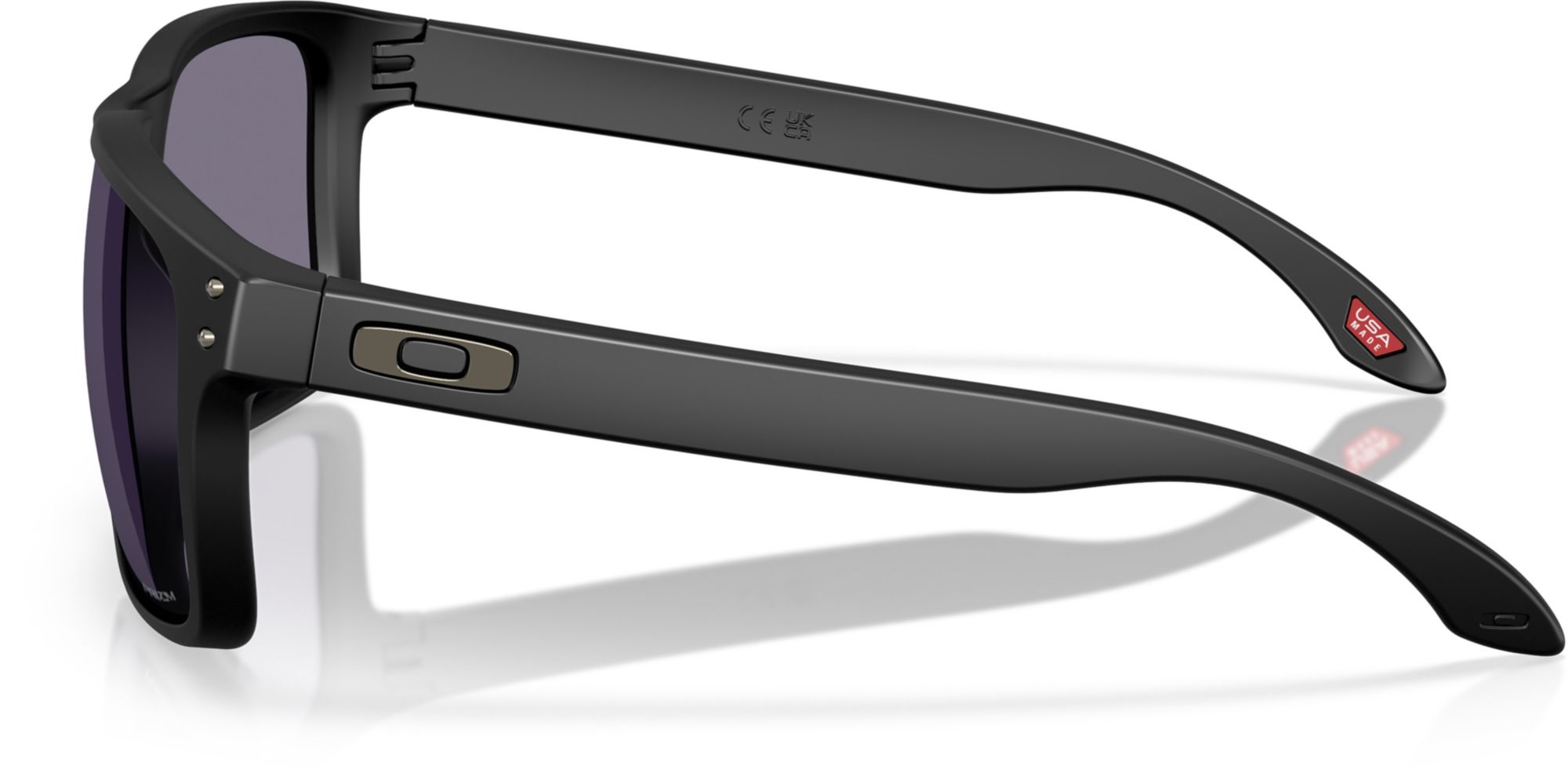 Oakley Holbrook™ XXL Sunglasses product image