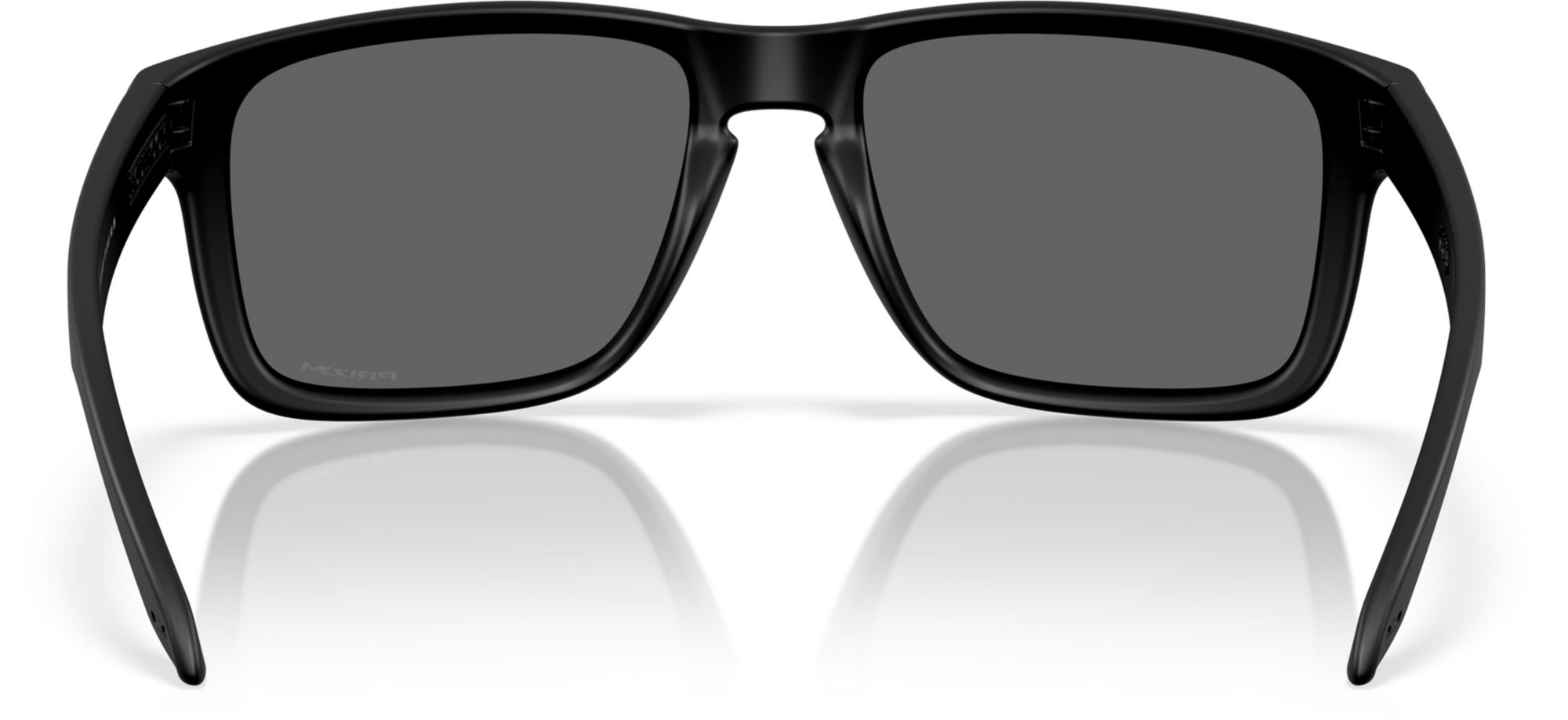 Oakley Holbrook™ XXL Sunglasses product image